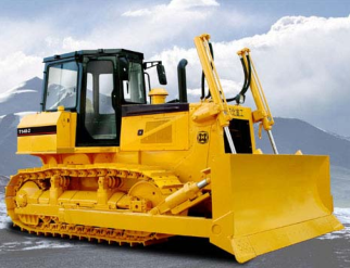 工程車(chē)整車(chē)線(xiàn)束